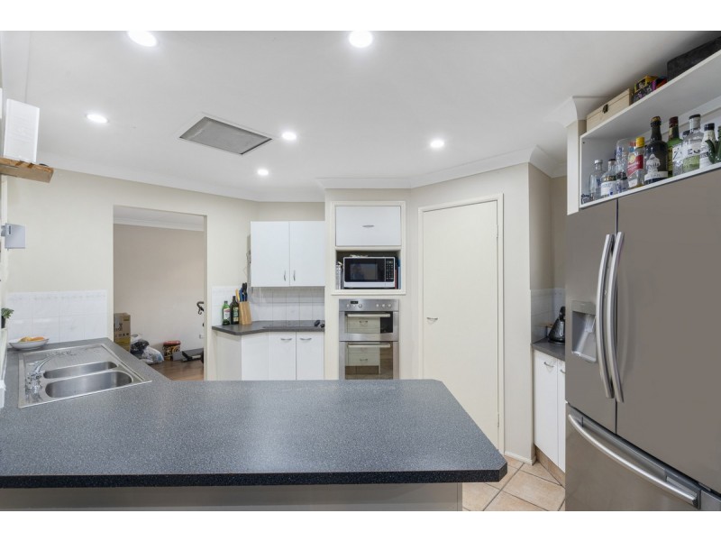 14 Stanhope Court, Worongary QLD 4213