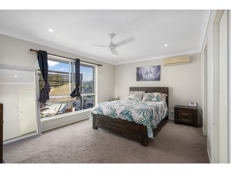 14 Stanhope Court, Worongary QLD 4213