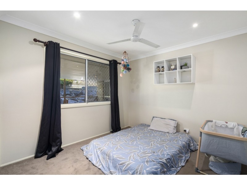 14 Stanhope Court, Worongary QLD 4213