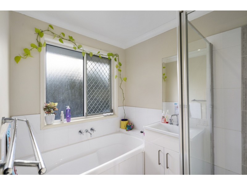 14 Stanhope Court, Worongary QLD 4213