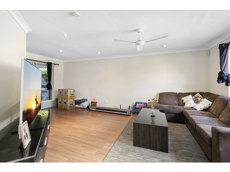 14 Stanhope Court, Worongary QLD 4213