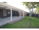 3 Sharne Court, Carrara QLD 4211
