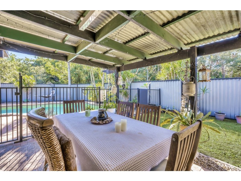 2 Ride Court, Worongary QLD 4213