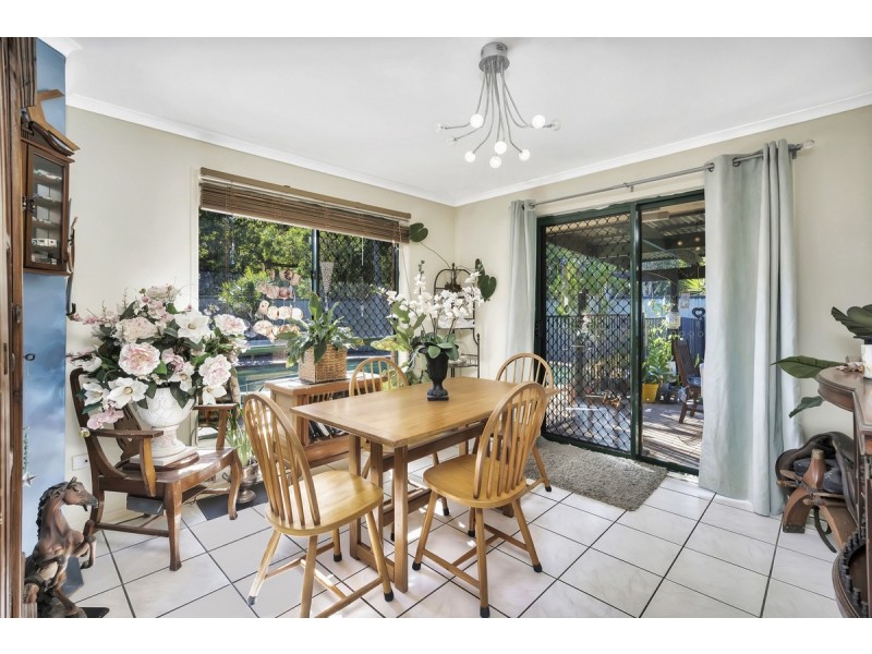 2 Ride Court, Worongary QLD 4213