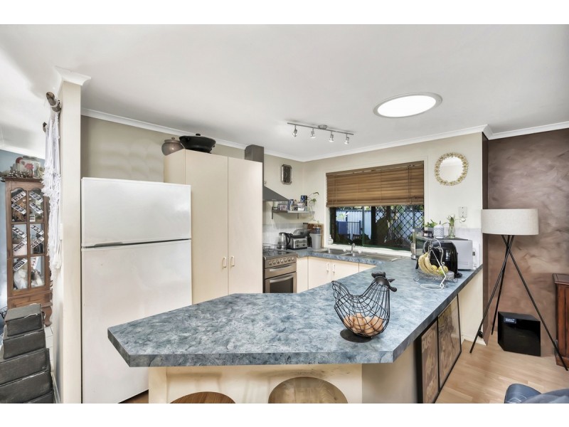 2 Ride Court, Worongary QLD 4213