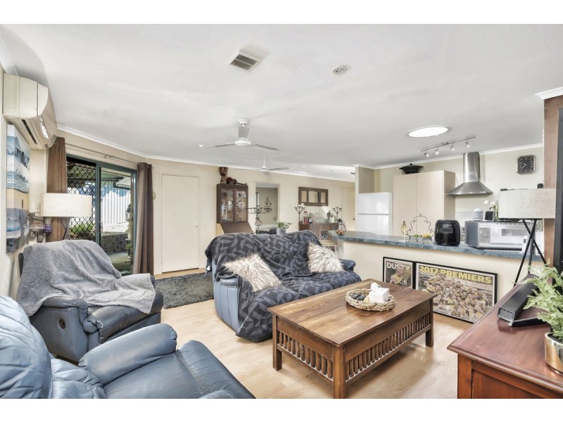 2 Ride Court, Worongary QLD 4213