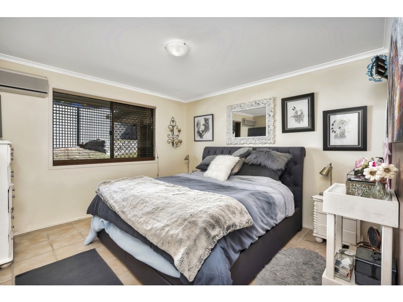 2 Ride Court, Worongary QLD 4213