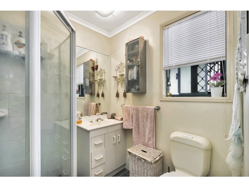 2 Ride Court, Worongary QLD 4213