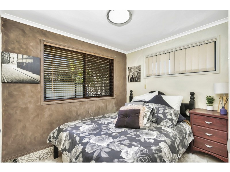 2 Ride Court, Worongary QLD 4213