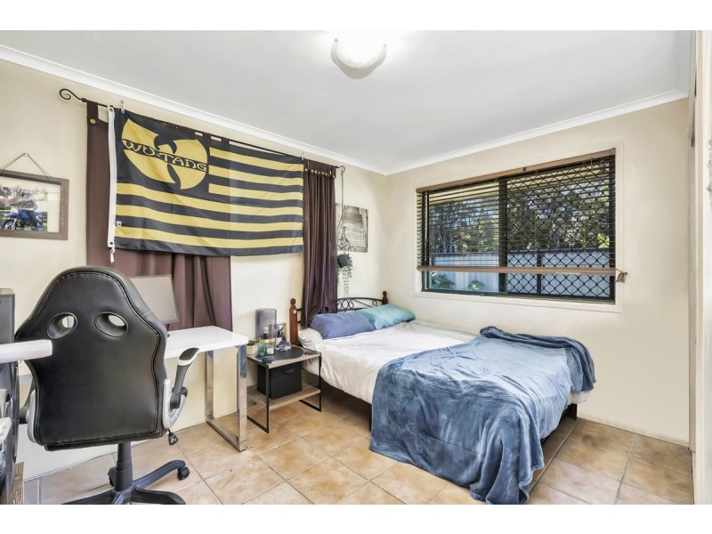 2 Ride Court, Worongary QLD 4213