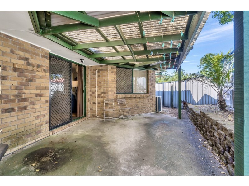 2 Ride Court, Worongary QLD 4213