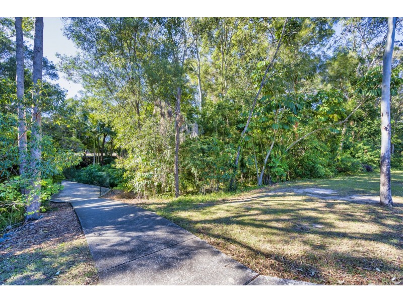 2 Ride Court, Worongary QLD 4213