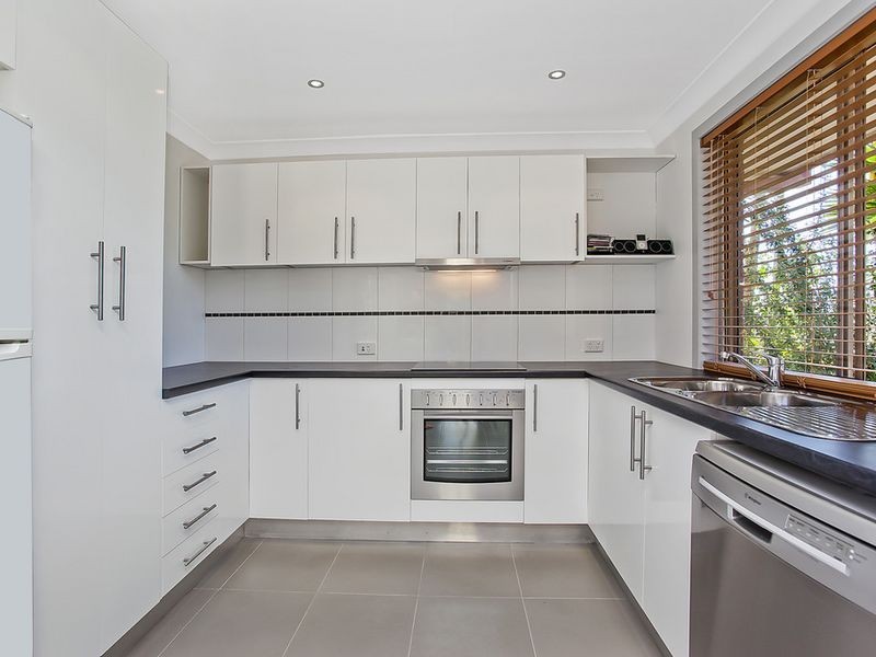 8 Ida Court, Worongary QLD 4213