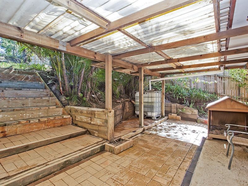 8 Ida Court, Worongary QLD 4213