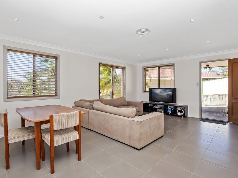 8 Ida Court, Worongary QLD 4213