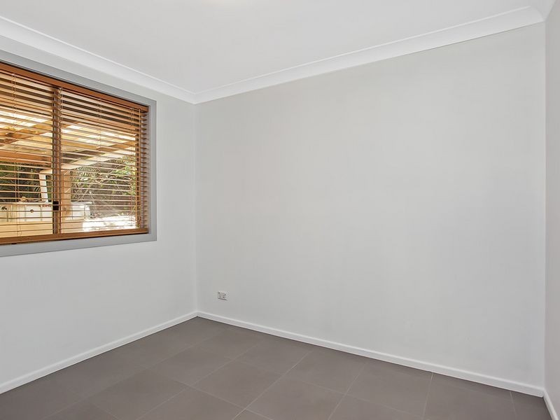 8 Ida Court, Worongary QLD 4213