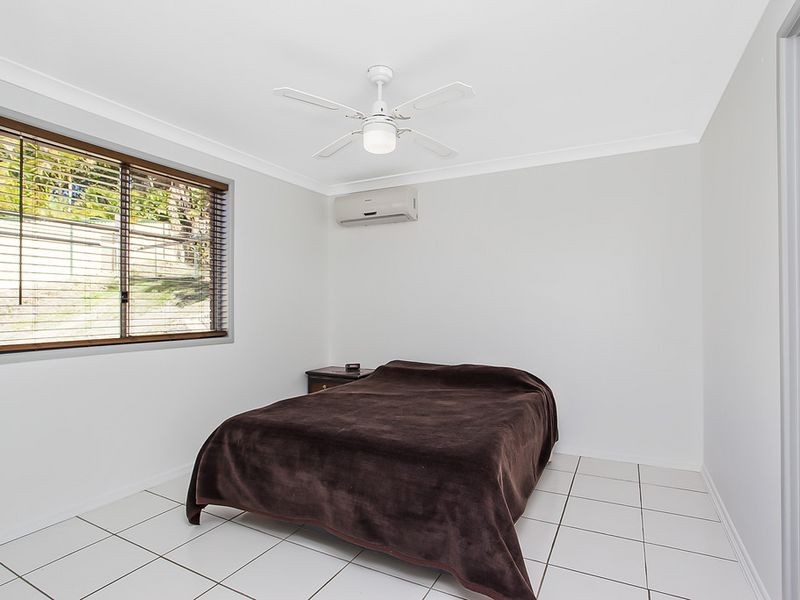 8 Ida Court, Worongary QLD 4213