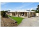 10 Lilley Terrace, Chuwar QLD 4306