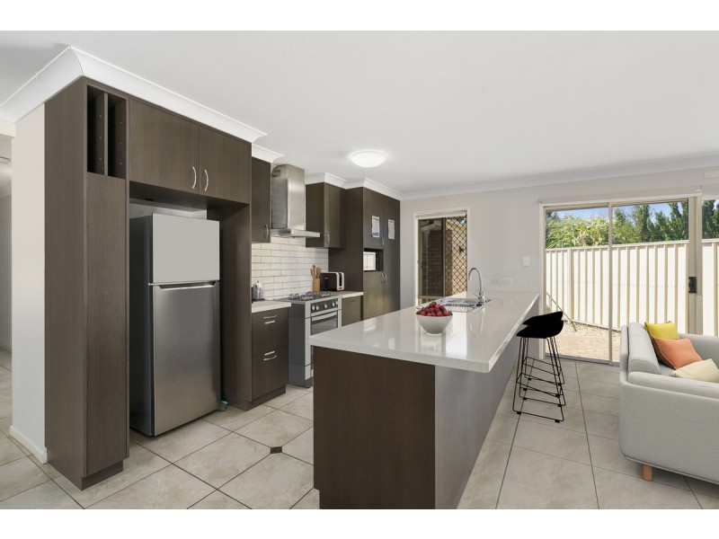 10 Lilley Terrace, Chuwar QLD 4306