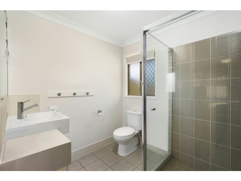 10 Lilley Terrace, Chuwar QLD 4306