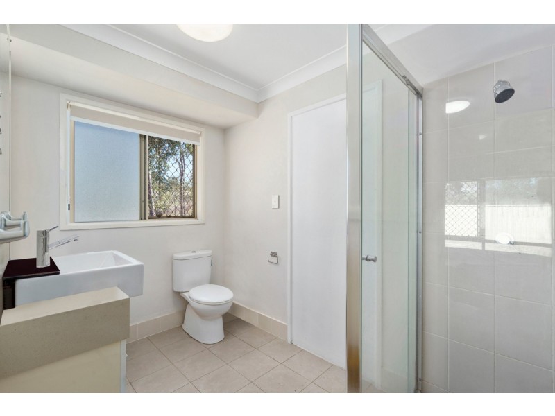 10 Lilley Terrace, Chuwar QLD 4306