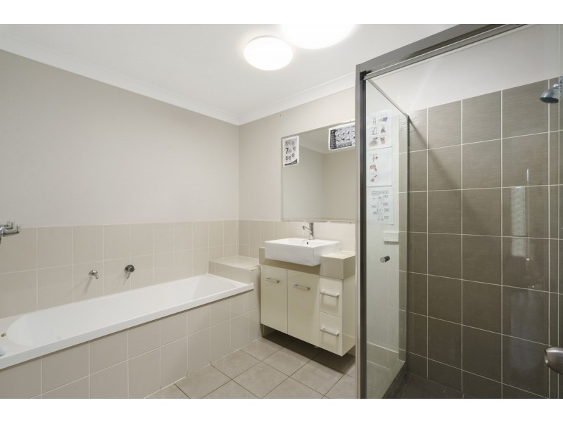 10 Lilley Terrace, Chuwar QLD 4306