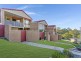 4/1a McLeod Street, Highland Park QLD 4211