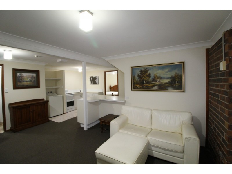 22 A Eureka Crescent, Nerang QLD 4211