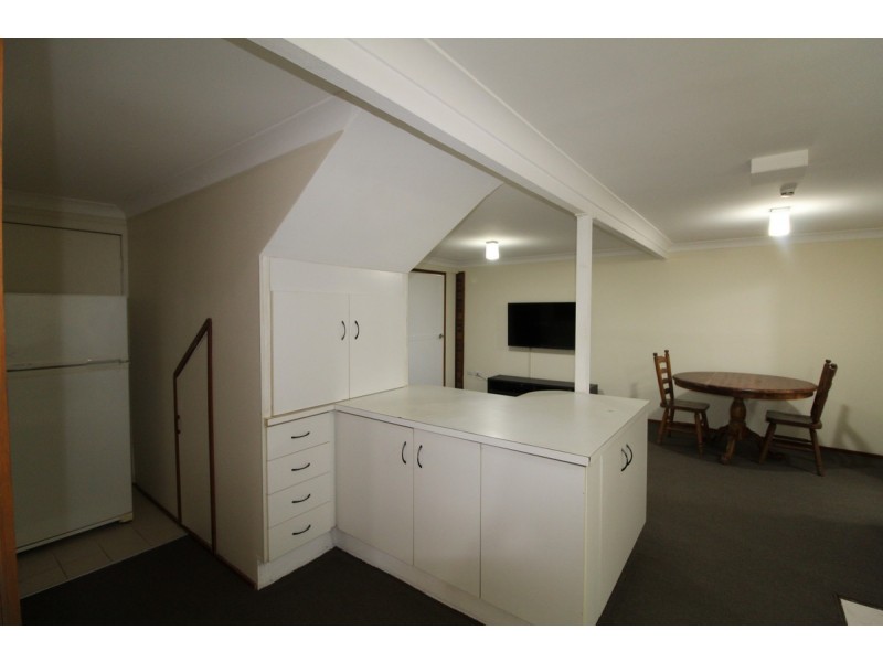 22 A Eureka Crescent, Nerang QLD 4211