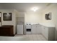 22 A Eureka Crescent, Nerang QLD 4211