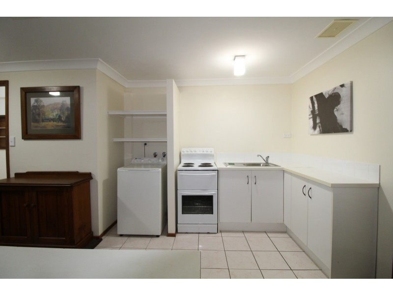 22 A Eureka Crescent, Nerang QLD 4211