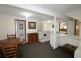 22 A Eureka Crescent, Nerang QLD 4211