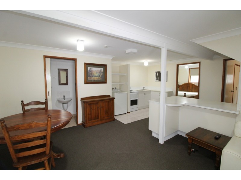 22 A Eureka Crescent, Nerang QLD 4211