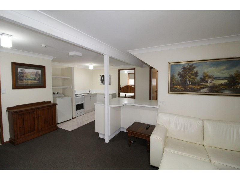 22 A Eureka Crescent, Nerang QLD 4211