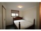 22 A Eureka Crescent, Nerang QLD 4211