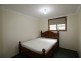 22 A Eureka Crescent, Nerang QLD 4211