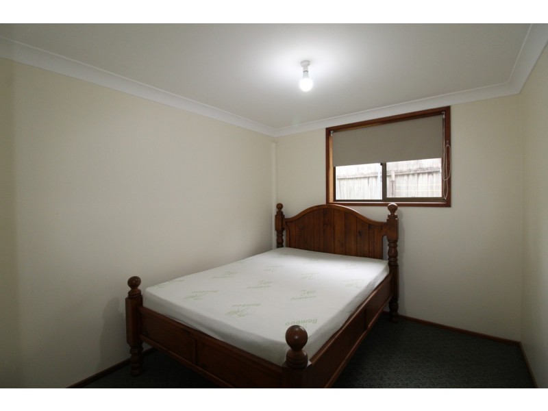 22 A Eureka Crescent, Nerang QLD 4211