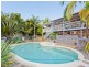 10 Convery Crescent, Highland Park QLD 4211