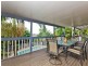 10 Convery Crescent, Highland Park QLD 4211