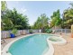 10 Convery Crescent, Highland Park QLD 4211