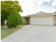 10 Convery Crescent, Highland Park QLD 4211