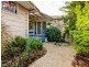 10 Convery Crescent, Highland Park QLD 4211