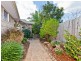 10 Convery Crescent, Highland Park QLD 4211