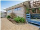 10 Convery Crescent, Highland Park QLD 4211