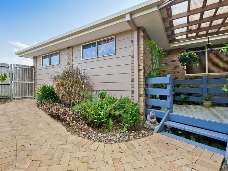 10 Convery Crescent, Highland Park QLD 4211