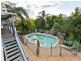 10 Convery Crescent, Highland Park QLD 4211