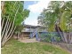 10 Convery Crescent, Highland Park QLD 4211