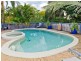 10 Convery Crescent, Highland Park QLD 4211