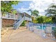 10 Convery Crescent, Highland Park QLD 4211