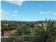 10 Convery Crescent, Highland Park QLD 4211
